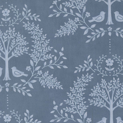 Moda Fabric Moda Family Tree  - The Sewing Studio