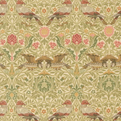 Moda Fabric Moda Morris Muse  - The Sewing Studio