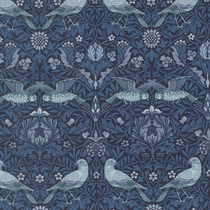 Moda Fabric Moda Morris Muse  - The Sewing Studio