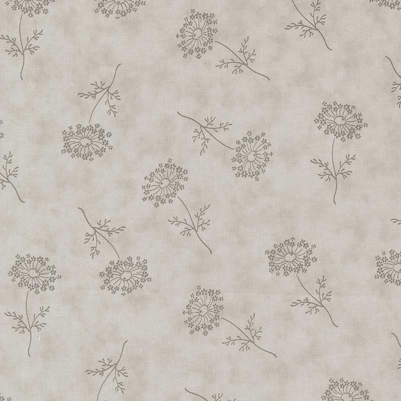 Moda Fabric Moda Honeybloom  - The Sewing Studio