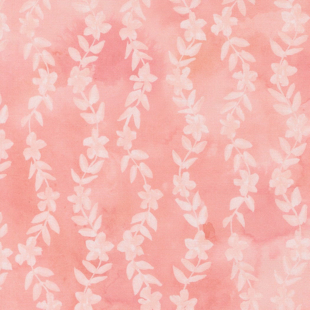 Moda Fabric Moda Sweet Cecily  - The Sewing Studio