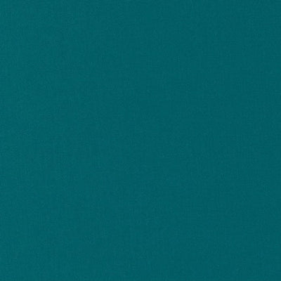 Dark Teal 9900 110