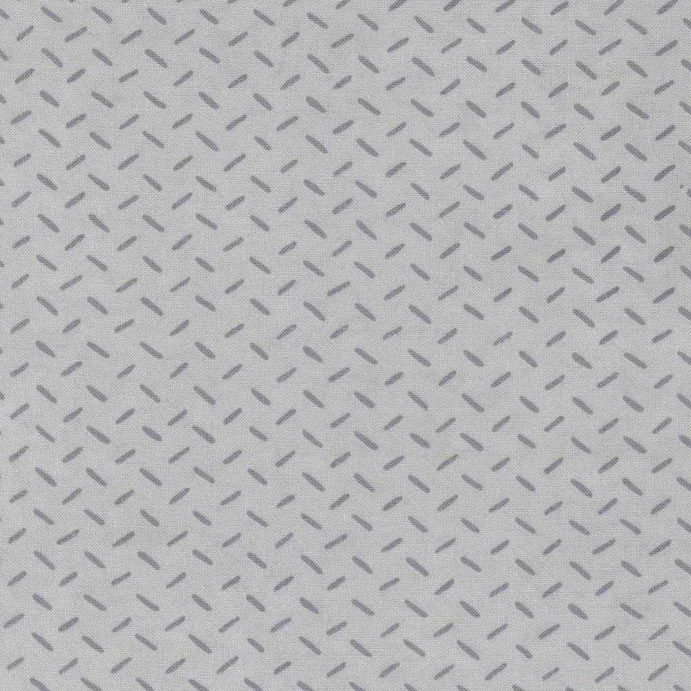 Moda Fabric Moda Change of Seasons  - The Sewing Studio