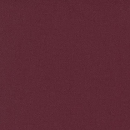 Moda Fabric Moda Bella Solid - Browns  - The Sewing Studio