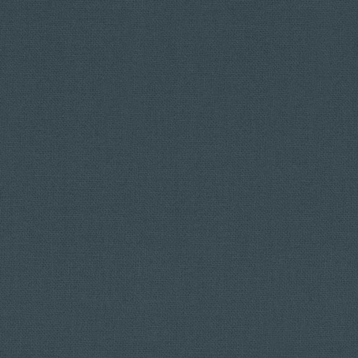 Moda Fabric Moda Bella Solid - Blues  - The Sewing Studio