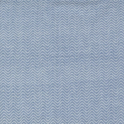 Moda Fabric Moda Denim and Daisies Wovens  - The Sewing Studio