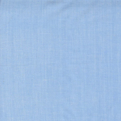 Moda Fabric Moda Denim and Daisies Wovens  - The Sewing Studio