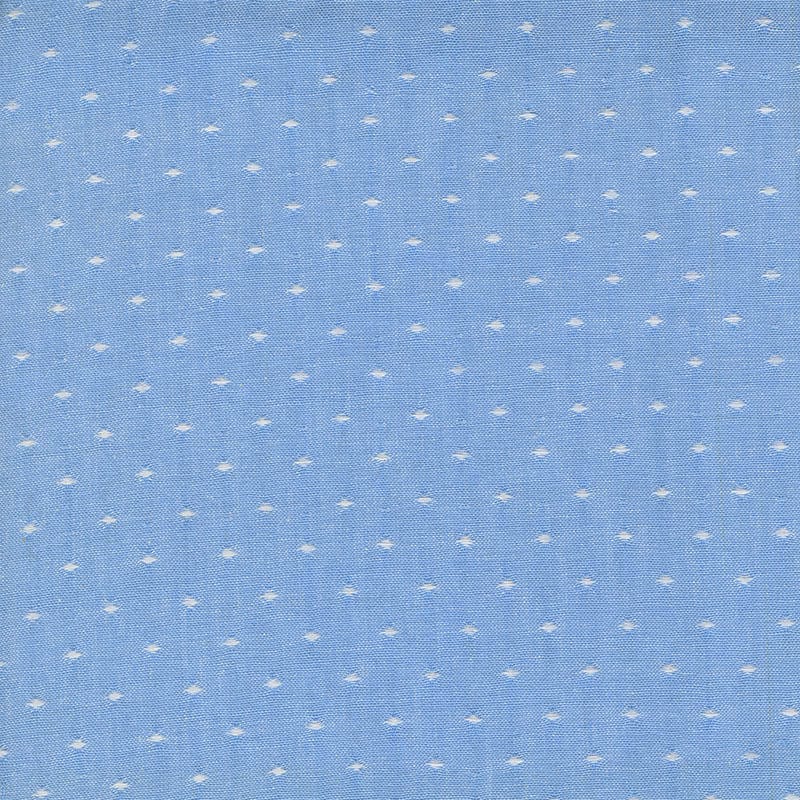 Moda Fabric Moda Denim and Daisies Wovens  - The Sewing Studio