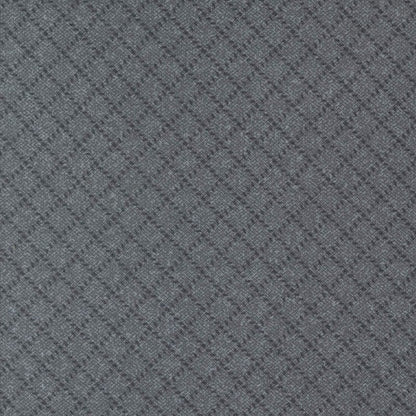 Moda Fabric Moda Farmhouse Flannels III  - The Sewing Studio