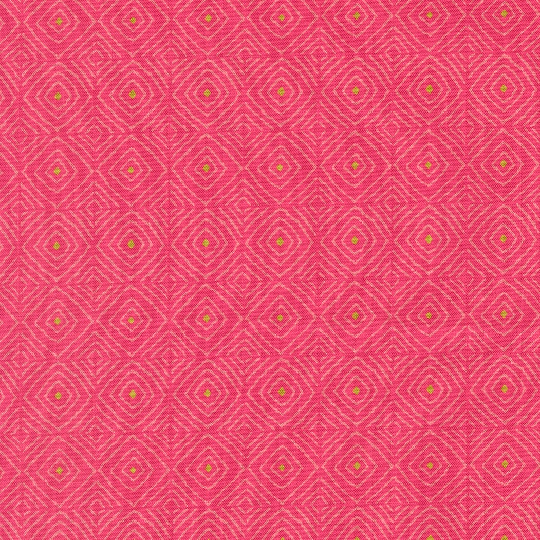 Moda Fabric Moda Parlor  - The Sewing Studio