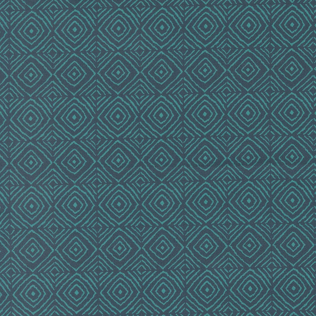 Moda Fabric Moda Parlor  - The Sewing Studio