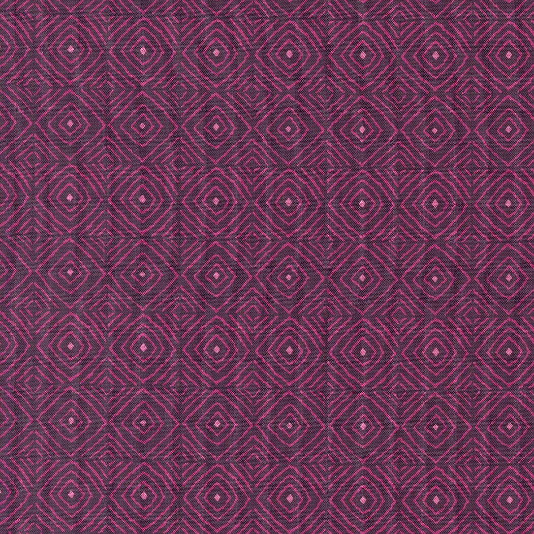 Moda Fabric Moda Parlor  - The Sewing Studio