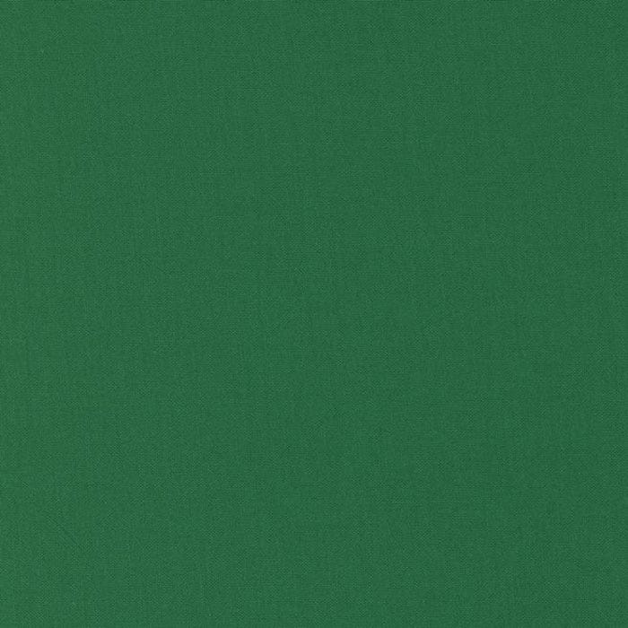 Green Plain Moda Fabric Moda Bella Solid - Greens - The Sewing Studio