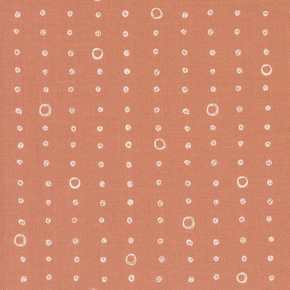 Moda Fabric Moda Chirp  - The Sewing Studio