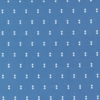 Moda Fabric Moda Blueprint  - The Sewing Studio