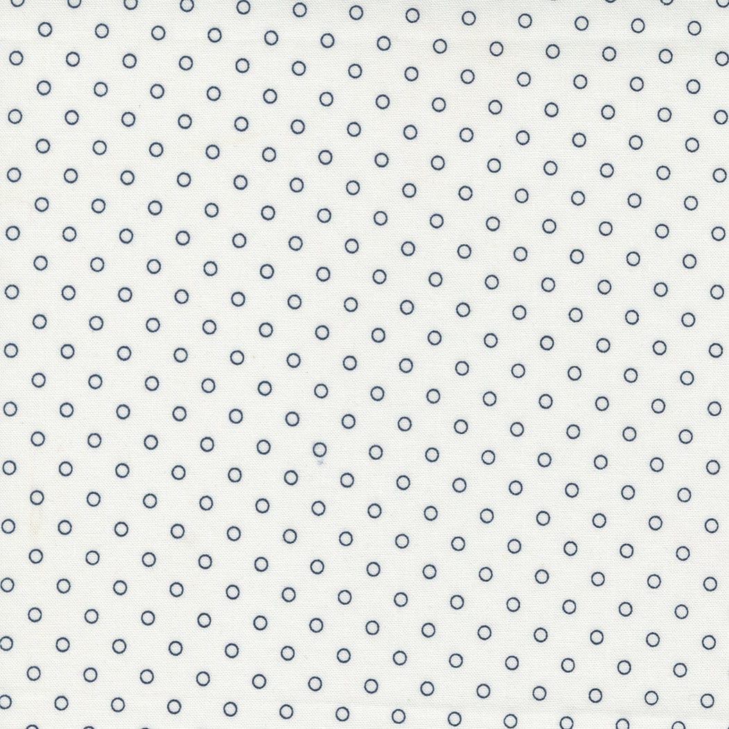 Moda Fabric Moda Nantucket Summer  - The Sewing Studio