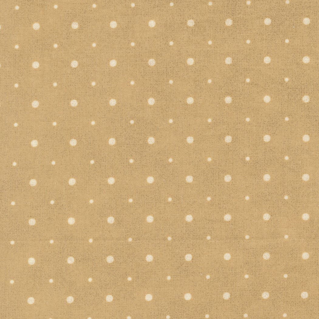 Moda Fabric Moda Posh  - The Sewing Studio