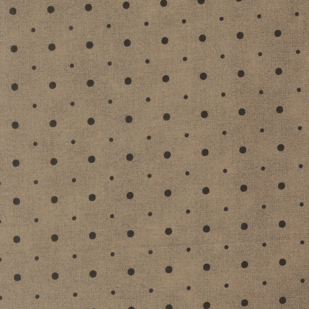 Moda Fabric Moda Posh  - The Sewing Studio