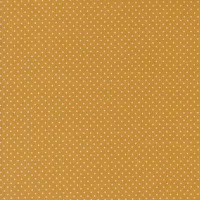 Dots Golden 43207 12