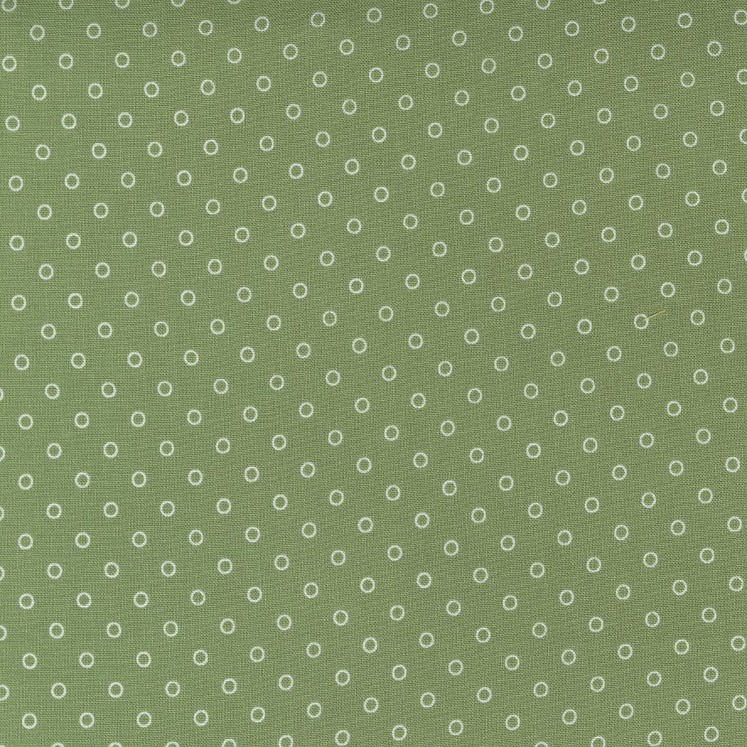 Moda Fabric Moda Nantucket Summer  - The Sewing Studio
