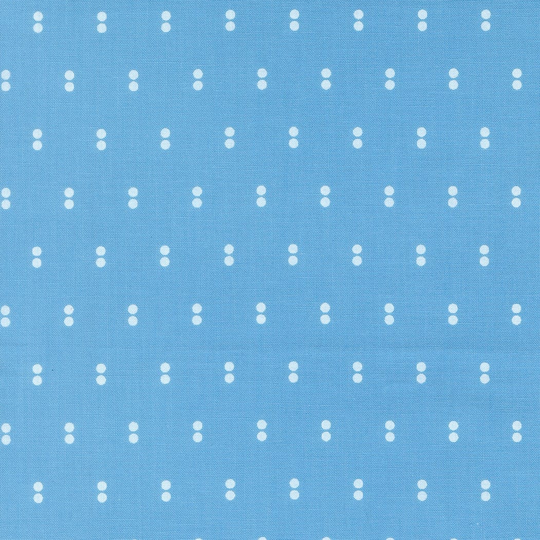 Moda Fabric Moda Blueprint  - The Sewing Studio