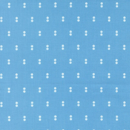 Moda Fabric Moda Blueprint  - The Sewing Studio