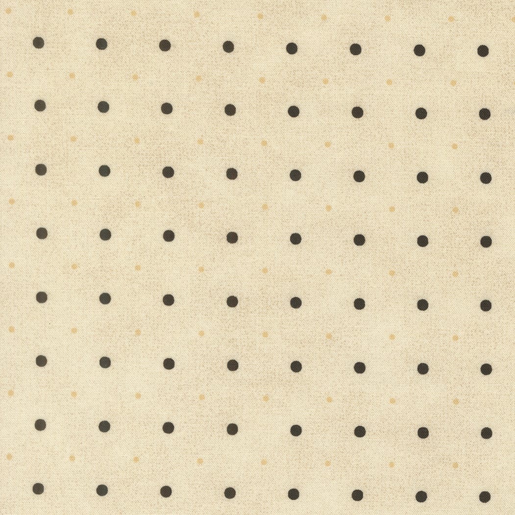 Moda Fabric Moda Posh  - The Sewing Studio