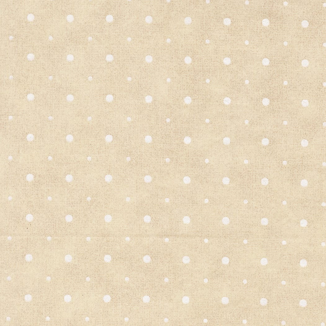 Moda Fabric Moda Posh  - The Sewing Studio