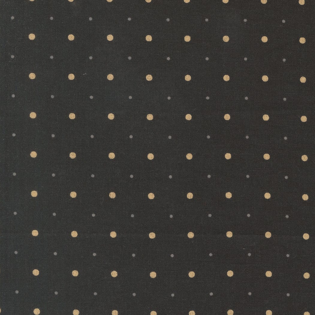 Moda Fabric Moda Posh  - The Sewing Studio