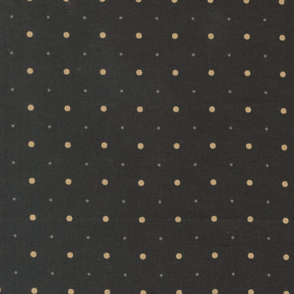 Moda Fabric Moda Posh  - The Sewing Studio