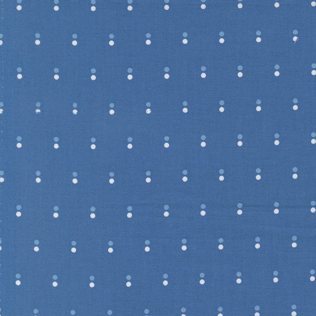 Moda Fabric Moda Blueprint  - The Sewing Studio