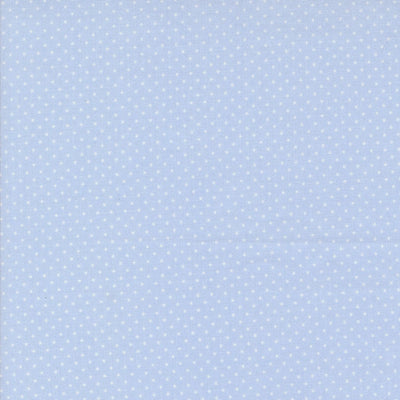 Dots Sky 43207 14