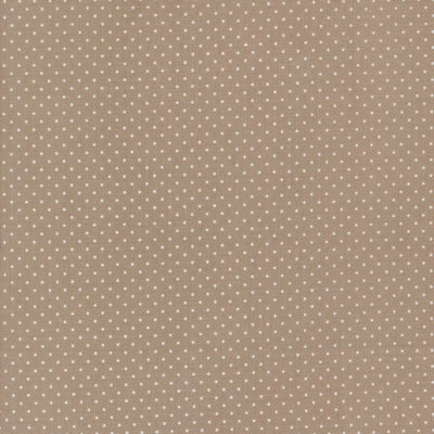 Dots Stone 43207 13