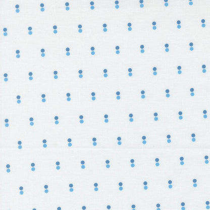 Moda Fabric Moda Blueprint  - The Sewing Studio