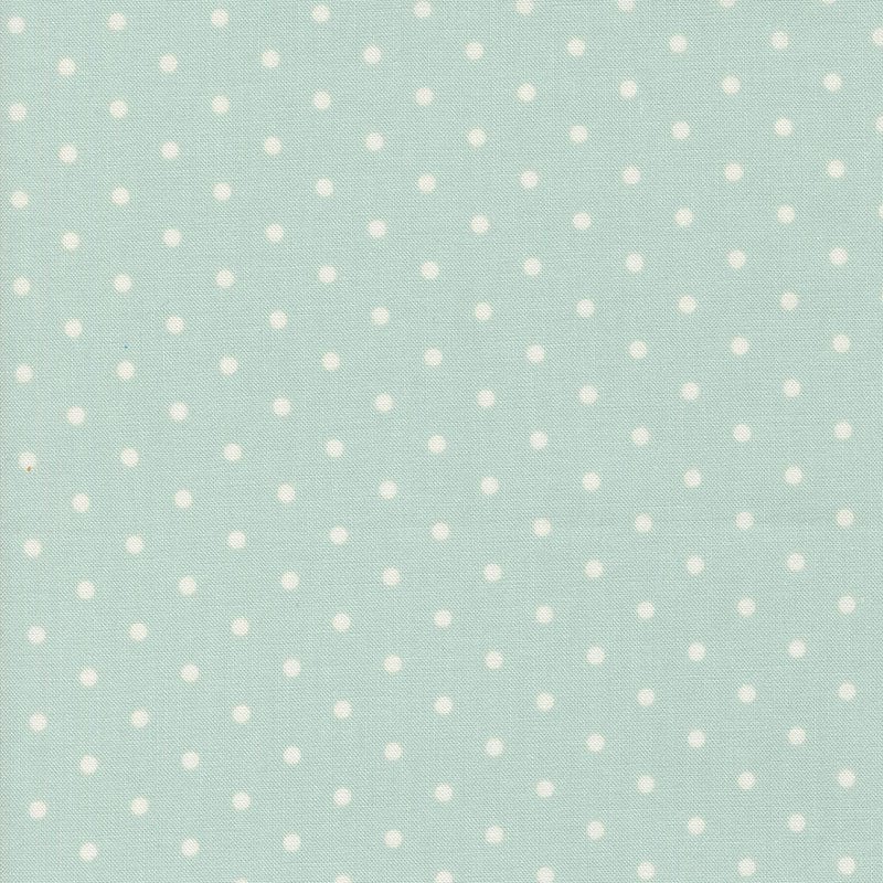 Moda Fabric Moda My Summer House  - The Sewing Studio