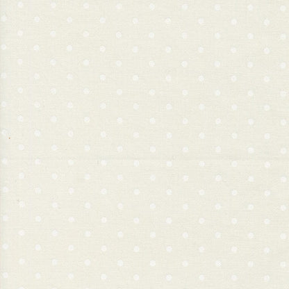 Moda Fabric Moda My Summer House  - The Sewing Studio