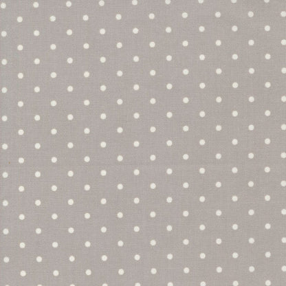 Moda Fabric Moda My Summer House  - The Sewing Studio