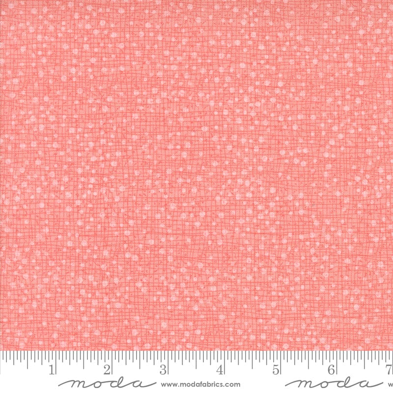 Moda Fabric Moda Superbloom Fabric  - The Sewing Studio