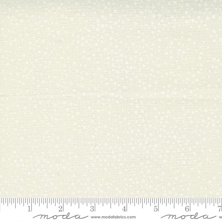 Moda Fabric Moda Superbloom Fabric  - The Sewing Studio