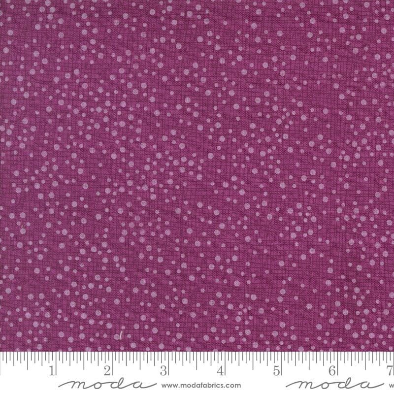 Moda Fabric Moda Superbloom Fabric  - The Sewing Studio