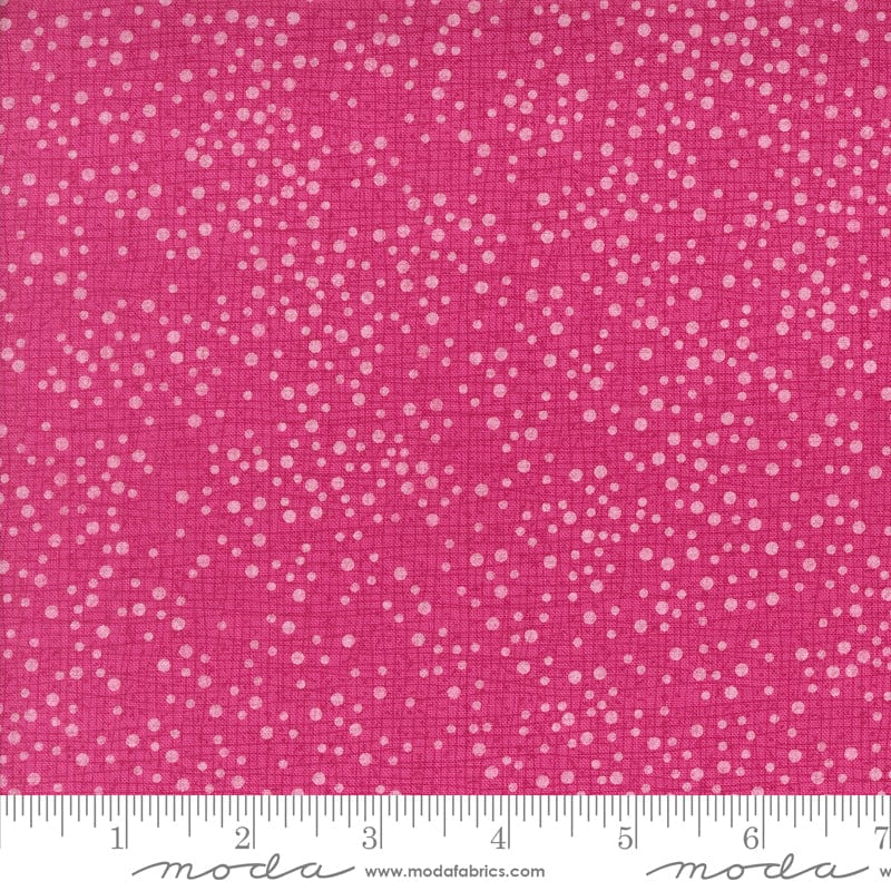 Moda Fabric Moda Superbloom Fabric  - The Sewing Studio