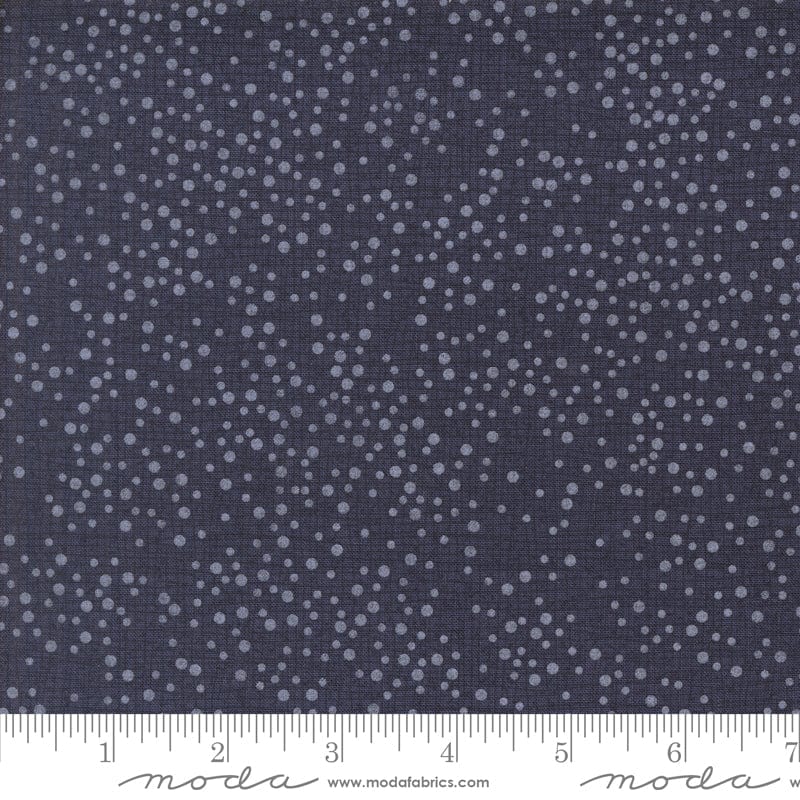 Moda Fabric Moda Superbloom Fabric  - The Sewing Studio