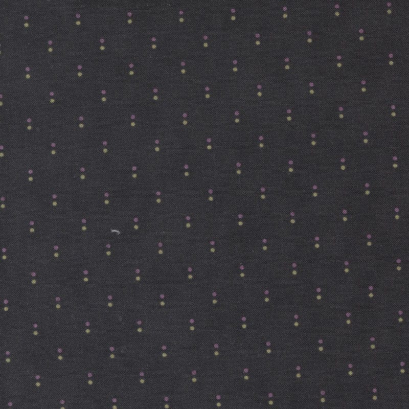 Moda Fabric Moda Iris And Ivy  - The Sewing Studio