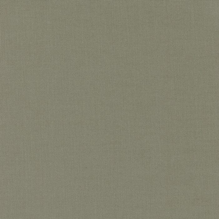 Moda Fabric Moda Bella Solid - Greens  - The Sewing Studio