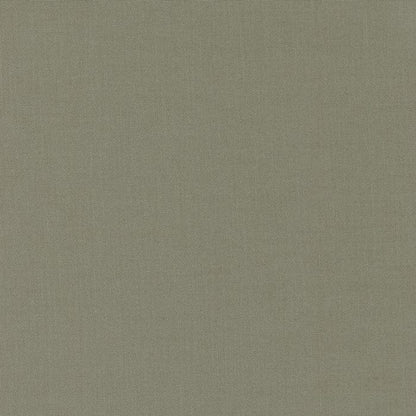 Moda Fabric Moda Bella Solid - Greens  - The Sewing Studio