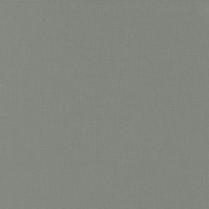 Moda Fabric Moda Bella Solid - Greys  - The Sewing Studio