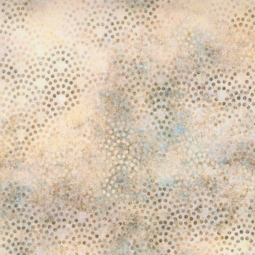 Creams and Naturals Blender Moda Fabric Moda Tranquil Patina - The Sewing Studio
