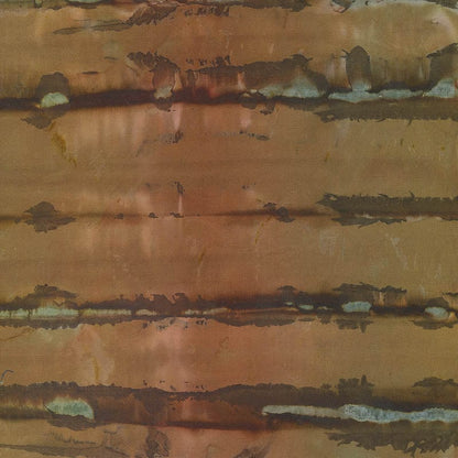 Brown Hand Dyed, Blender Moda Fabric Moda Blue Ridge Batiks - The Sewing Studio