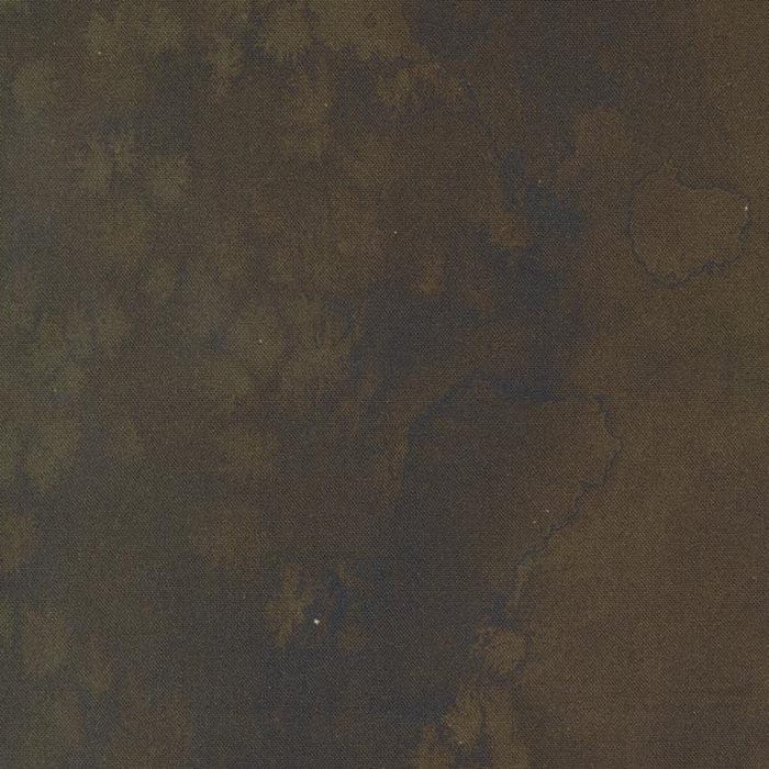 Moda Fabric Moda Flow Basics  - The Sewing Studio