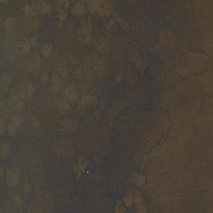 Moda Fabric Moda Flow Basics  - The Sewing Studio